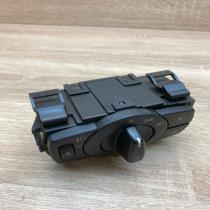 6932798   Light switch BMW 1 E81 E87