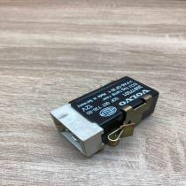 30817501 5DF007736 00  Other relay Volvo S40, V40