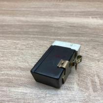 30817501 5DF007736 00  Other relay Volvo S40, V40