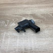 1K0906283A   Turbo solenoid valve Audi A4 S4 B7 8E 8H