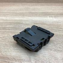 7M0959121 5WK4558  Alarm control unit/module Volkswagen Sharan