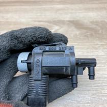 1K0906283A   Turbo solenoid valve Audi A4 S4 B7 8E 8H