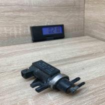 1H0906627 98T072  Turbo solenoid valve Volkswagen Golf IV
