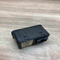 90561086 13363401 LS Electric window control switch Opel Astra G
