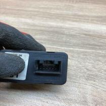 90561086 13363401 LS Electric window control switch Opel Astra G