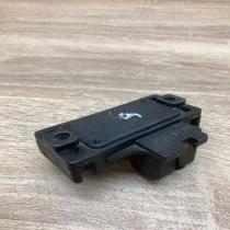 8768133   Other control units/modules Opel Astra J