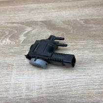 1K0906283A   Turbo solenoid valve Audi A4 S4 B7 8E 8H