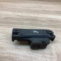 8768133   Other control units/modules Opel Astra J
