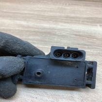8768133   Other control units/modules Opel Astra J