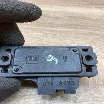8768133   Other control units/modules Opel Astra J