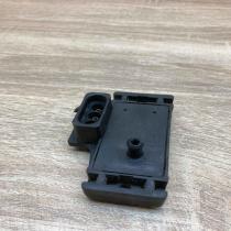 8768133   Other control units/modules Opel Astra J