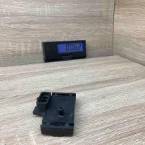 8768133   Other control units/modules Opel Astra J