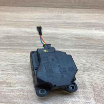 6G9N 19E616 BB F7138 With Plug Air flap motor/actuator Volvo V60