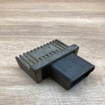 7700115079   Glow plug pre-heat relay Renault Clio II