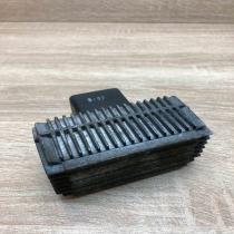 09132691 51299008  Glow plug pre-heat relay Opel Astra G