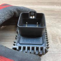 09132691 51299008  Glow plug pre-heat relay Opel Astra G