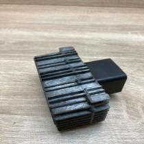09132691 51299008  Glow plug pre-heat relay Opel Astra G