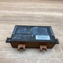 1H0953257BB 5WK4678 Used Immobilizer control unit/module Volkswagen Polo II 86C