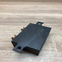 1H0953257BB 5WK4678 Used Immobilizer control unit/module Volkswagen Polo II 86C