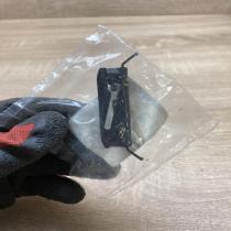 6816180   Other body part Volvo S60