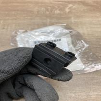 96983705   Headlight/headlamp mounting bracket Chevrolet Cruze
