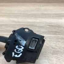 6951349 6951349 03  Indicator stalk BMW 5 E60 E61