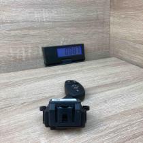 6951349 6951349 03  Indicator stalk BMW 5 E60 E61