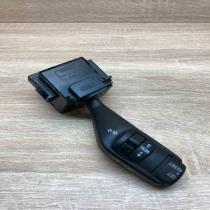 17D940C 17D940B  Indicator stalk Ford C-MAX I