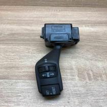 17D940C 17D940B  Indicator stalk Ford C-MAX I