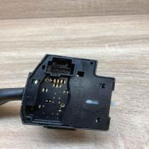 17D940C 17D940B  Indicator stalk Ford C-MAX I