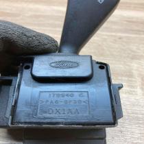 17D940C 17D940B  Indicator stalk Ford C-MAX I