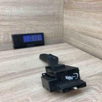 17D940C 17D940B  Indicator stalk Ford C-MAX I