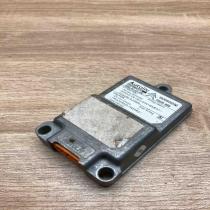 550572100 9630806280  Air flap motor/actuator Citroen Xsara