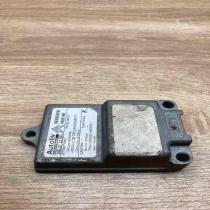 550572100 9630806280  Air flap motor/actuator Citroen Xsara