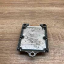 550572100 9630806280  Air flap motor/actuator Citroen Xsara