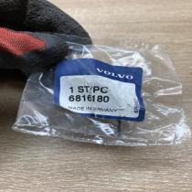 6816180   Other body part Volvo S60