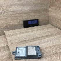 550572100 9630806280  Air flap motor/actuator Citroen Xsara