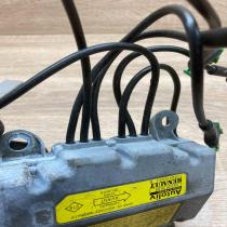 550323000 7700410993B  Airbag control unit/module Renault Laguna I