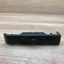 6953735 6925260  Light switch BMW 5 E60 E61