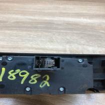 6953735 6925260  Light switch BMW 5 E60 E61