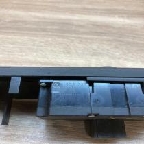6953735 6925260  Light switch BMW 5 E60 E61