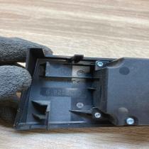 6953735 6925260  Light switch BMW 5 E60 E61