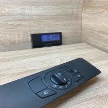 6953735 6925260  Light switch BMW 5 E60 E61