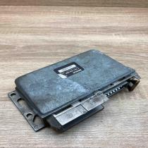 0265100066 46100836  ABS control unit/module Peugeot 605
