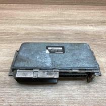 0265100066 46100836  ABS control unit/module Peugeot 605