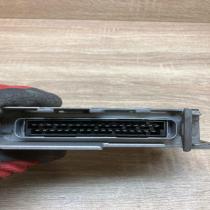 0265100066 46100836  ABS control unit/module Peugeot 605