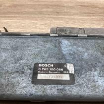 0265100066 46100836  ABS control unit/module Peugeot 605