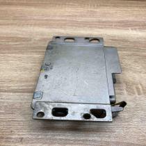 0265100066 46100836  ABS control unit/module Peugeot 605