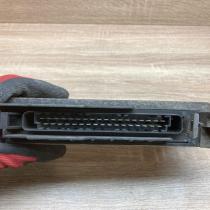 46545227 IAW16F 3T  Engine control unit/module ECU Lancia Y10
