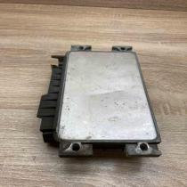 46545227 IAW16F 3T  Engine control unit/module ECU Lancia Y10
